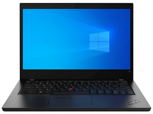 20X2S2A200