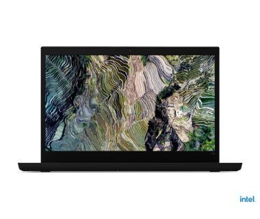 20X4S1WL00