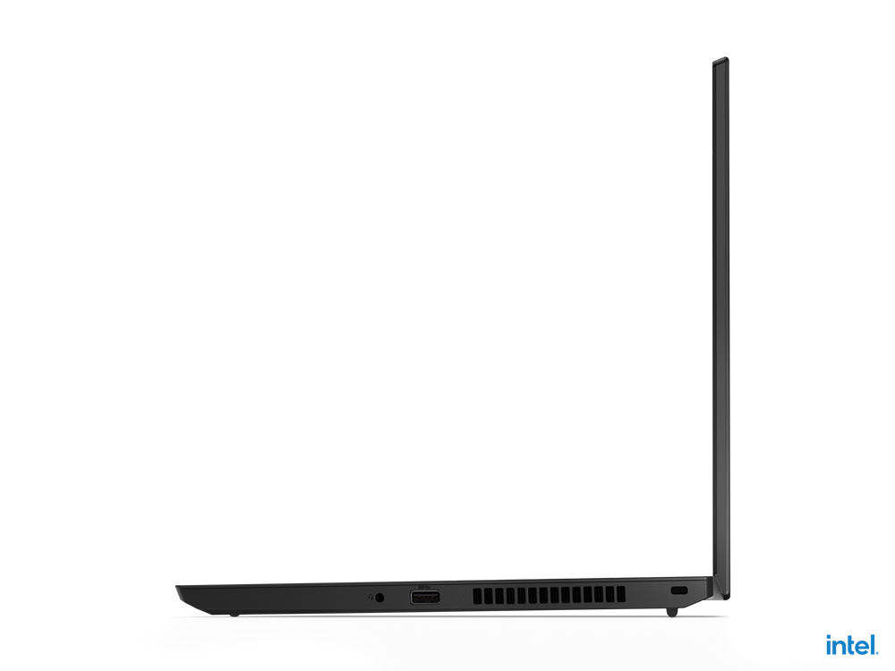 product-thumbnail-4