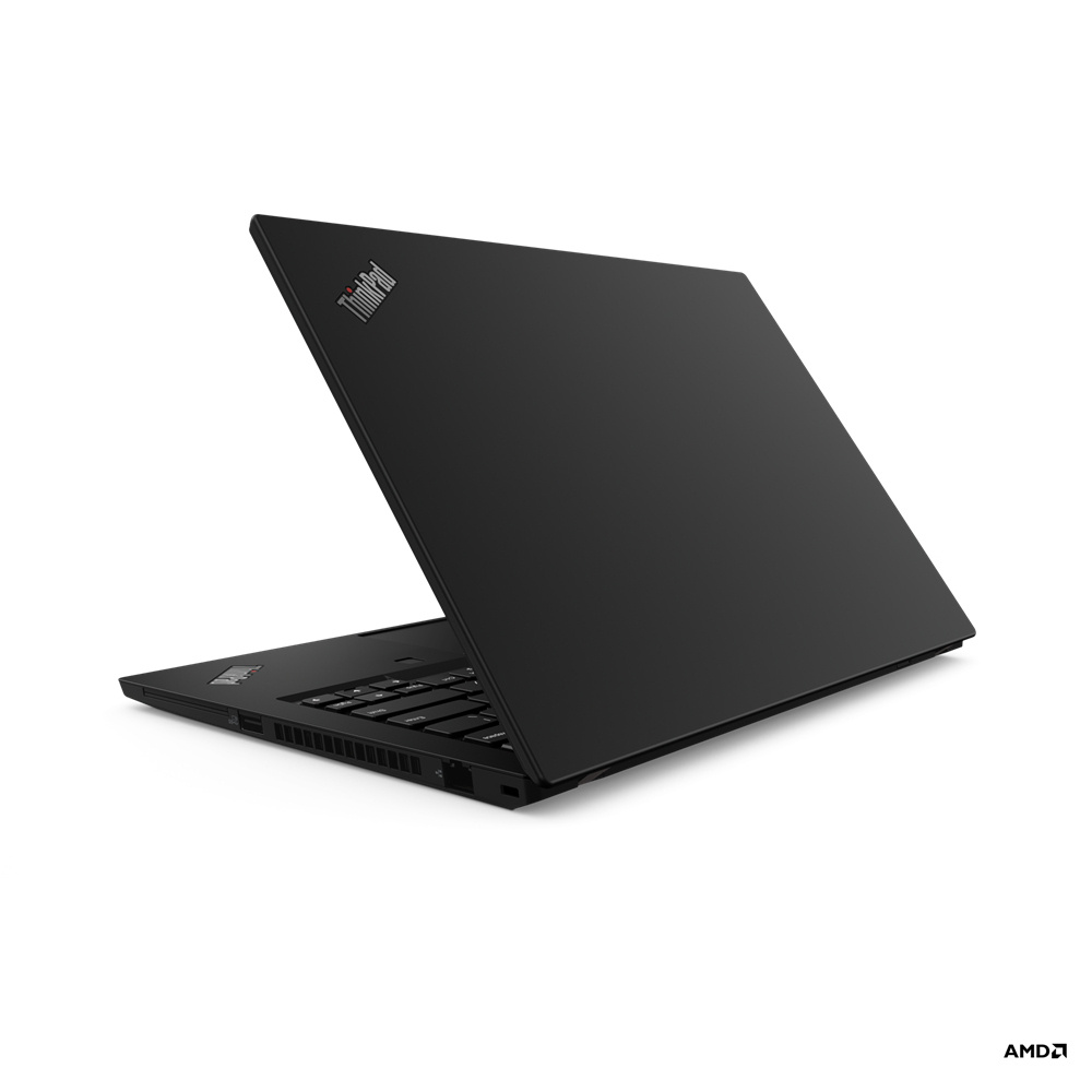 product-thumbnail-6