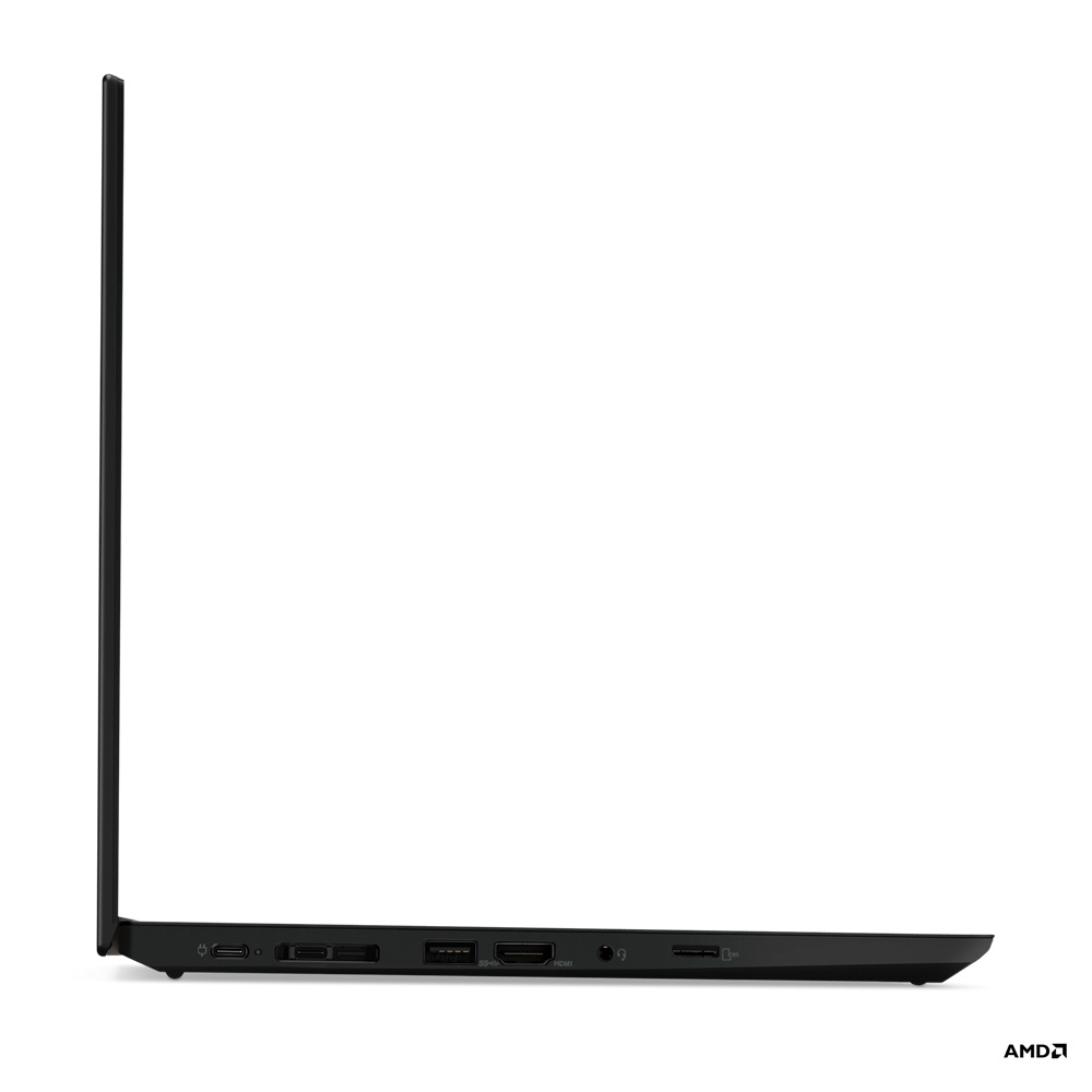product-thumbnail-3