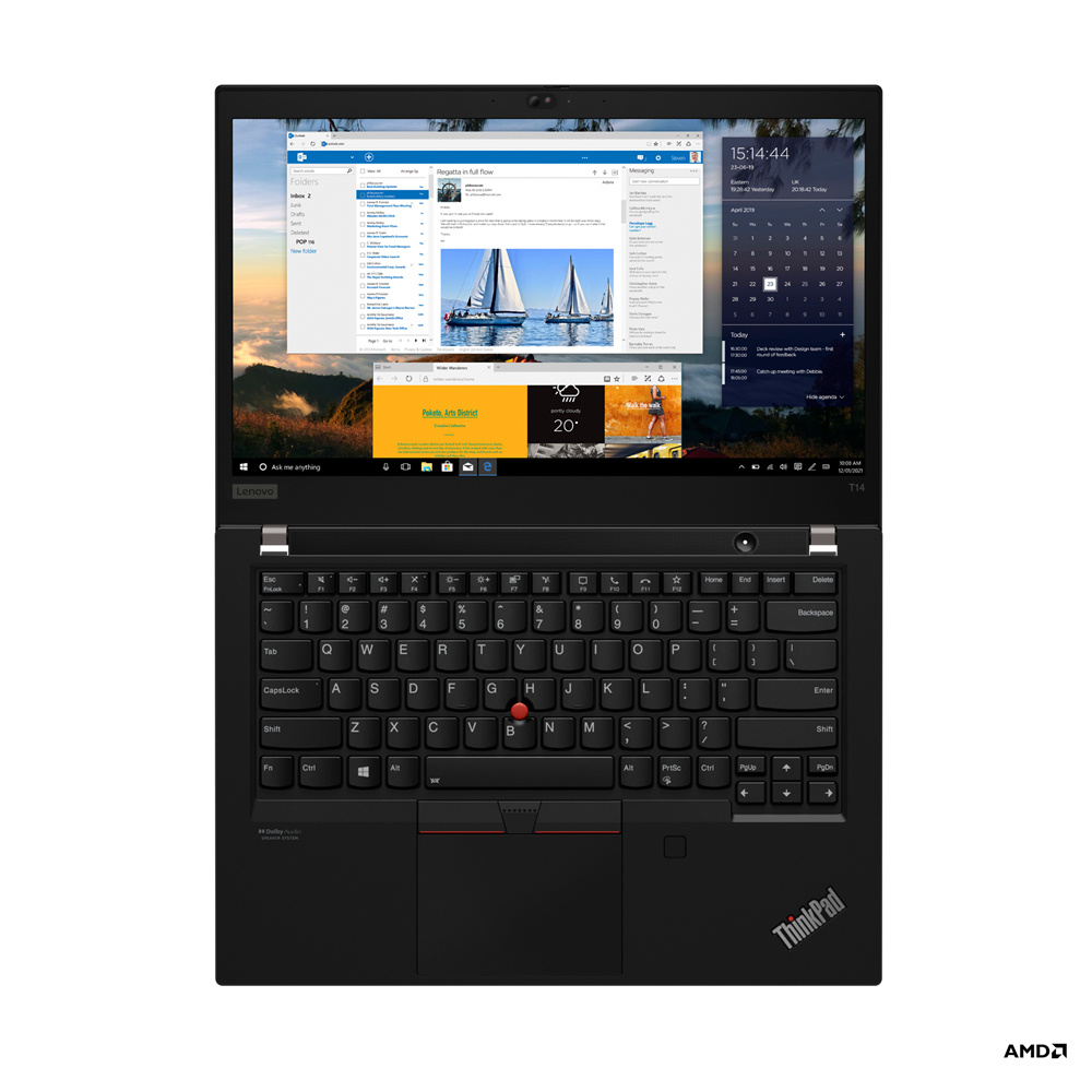 product-thumbnail-5