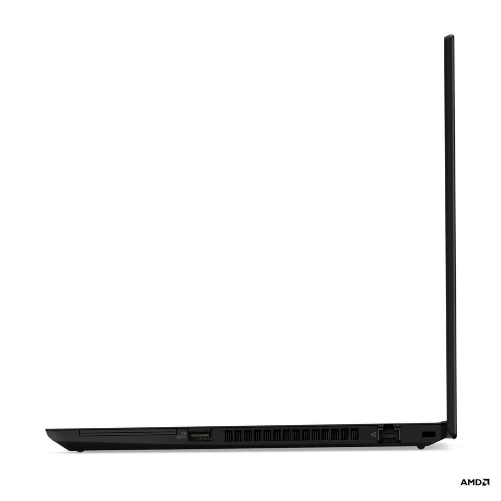 product-thumbnail-2