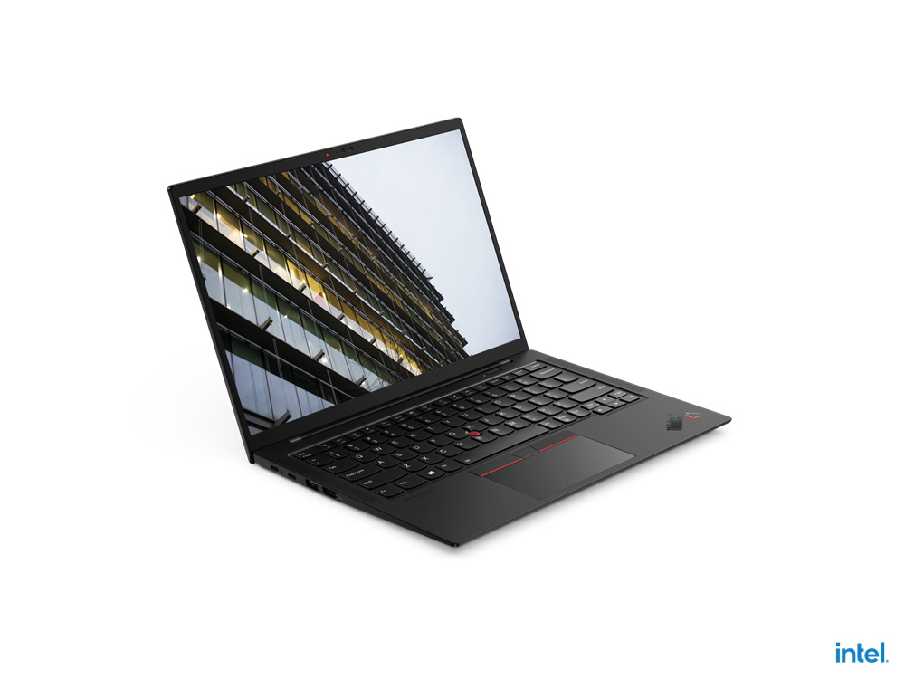product-thumbnail-4