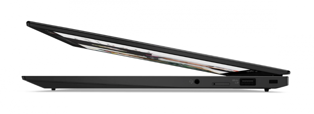 product-thumbnail-2