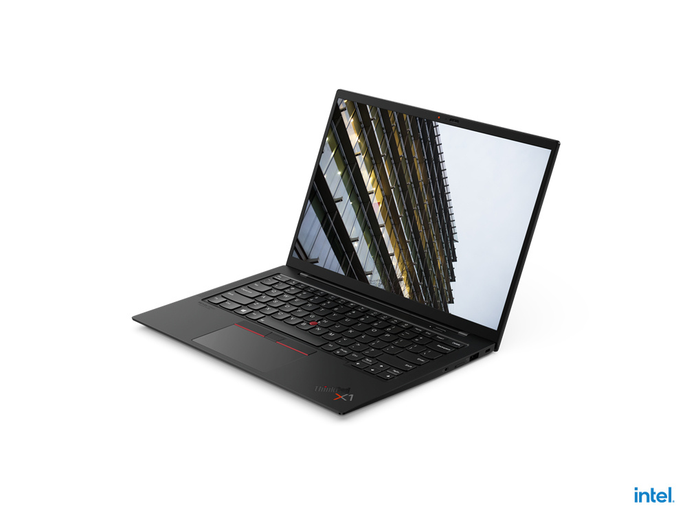 product-thumbnail-3