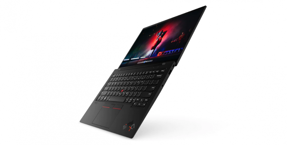 product-thumbnail-3