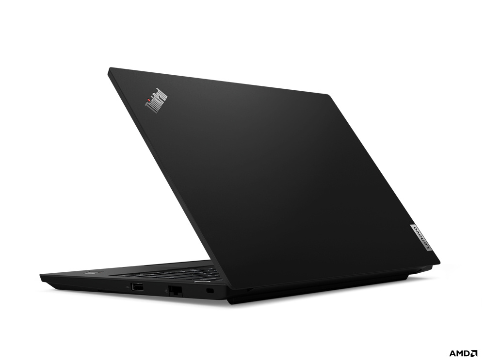 product-thumbnail-3