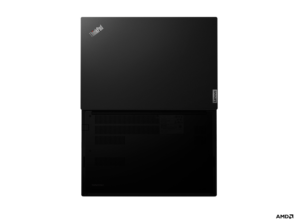 product-thumbnail-4