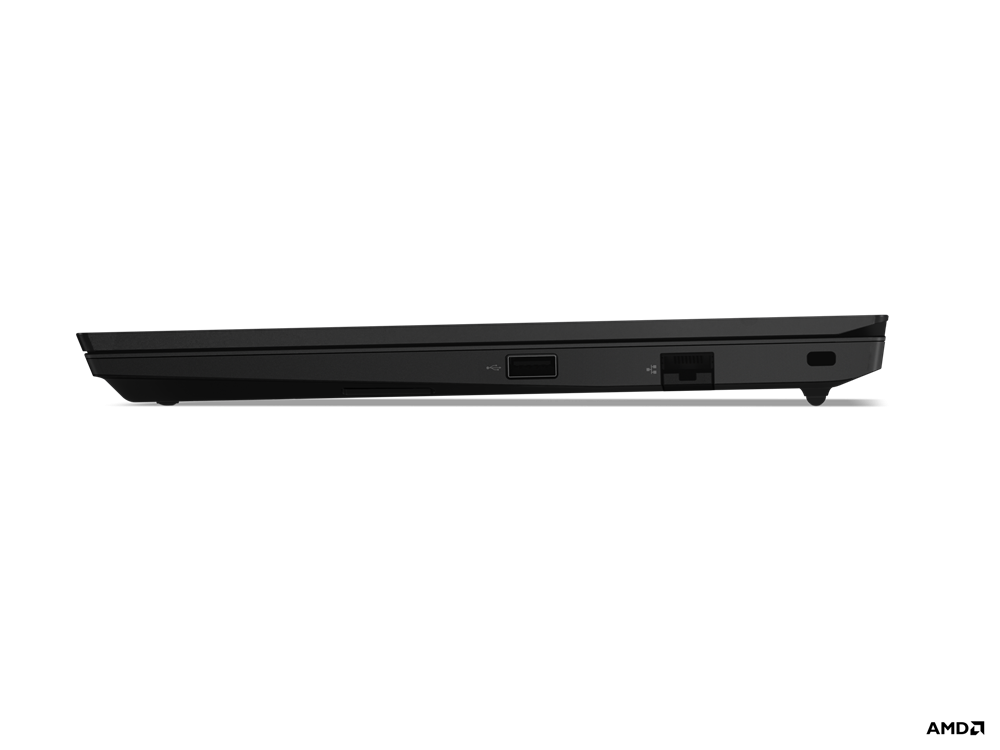 product-thumbnail-2