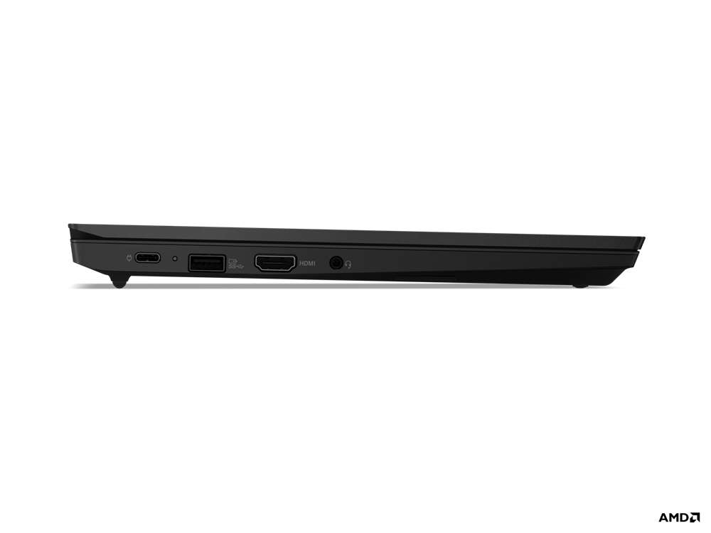 product-thumbnail-6