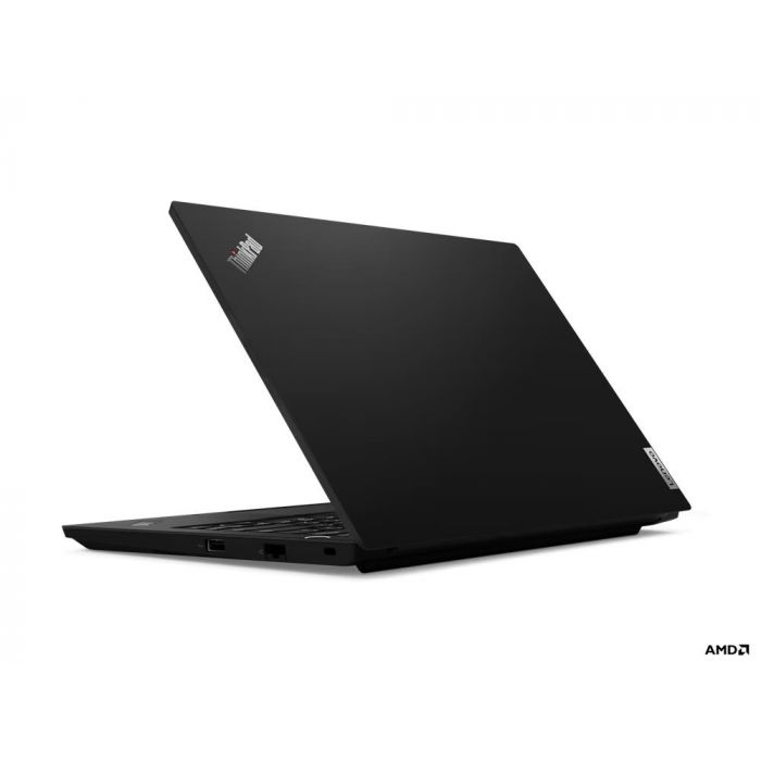 product-thumbnail-4