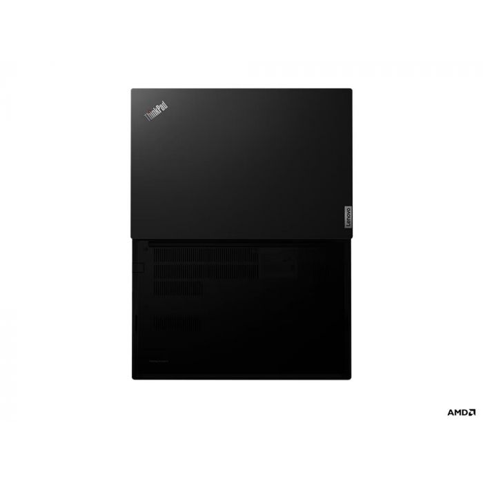 product-thumbnail-3