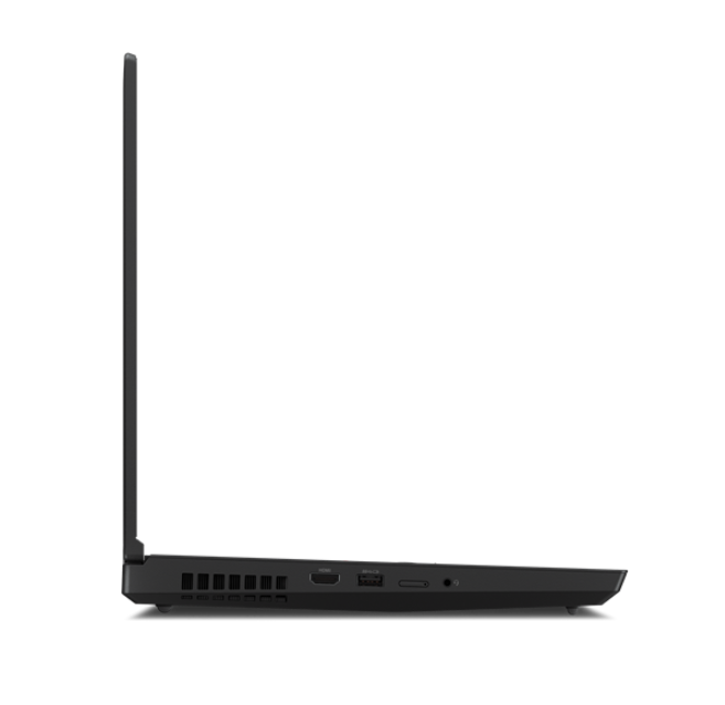 product-thumbnail-2