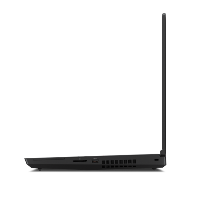 product-thumbnail-4