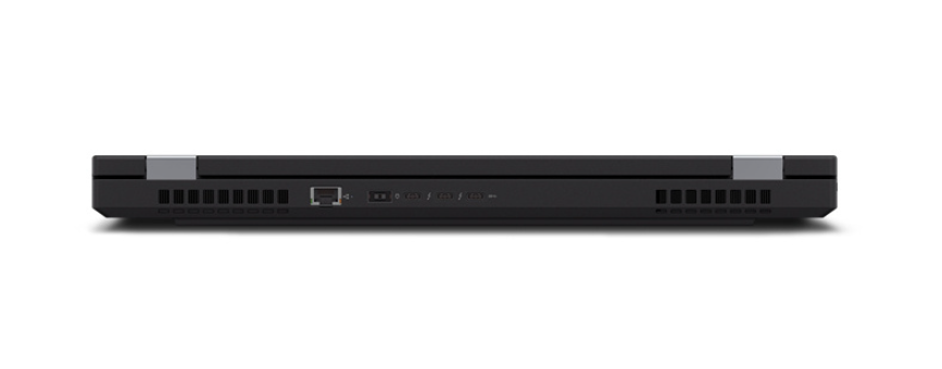 product-thumbnail-3