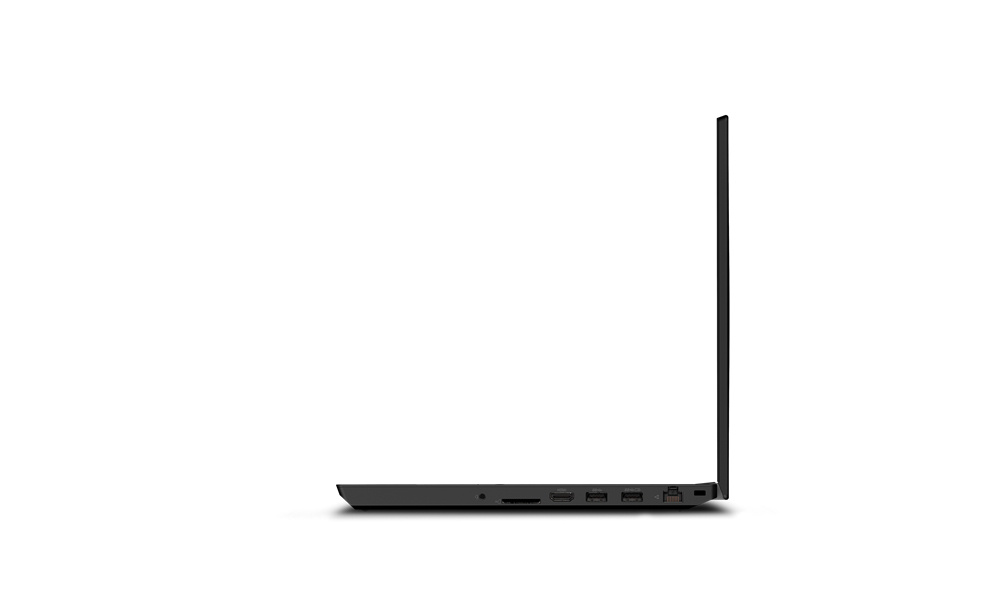product-thumbnail-2