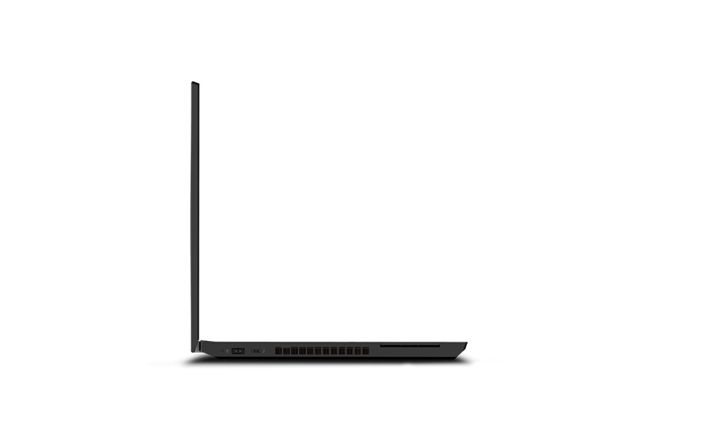 product-thumbnail-5