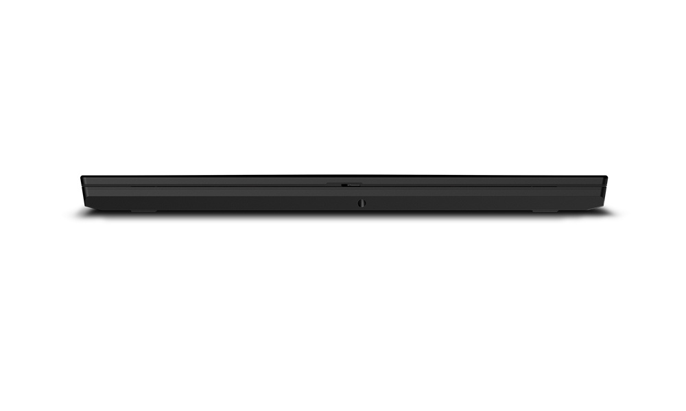 product-thumbnail-4
