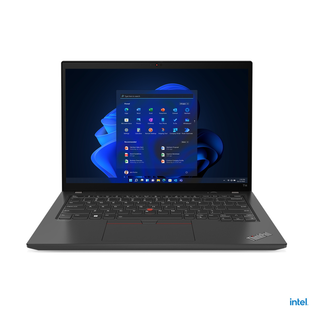 product-thumbnail-2