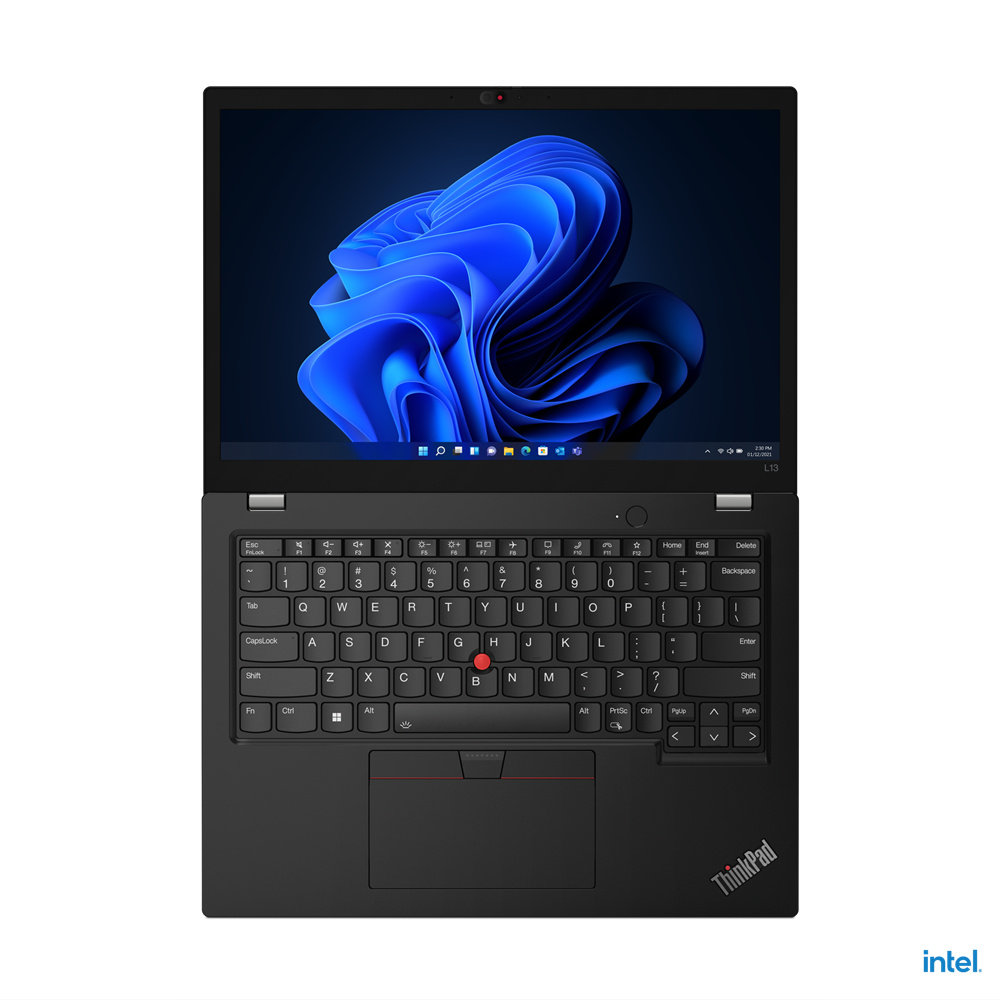product-thumbnail-2