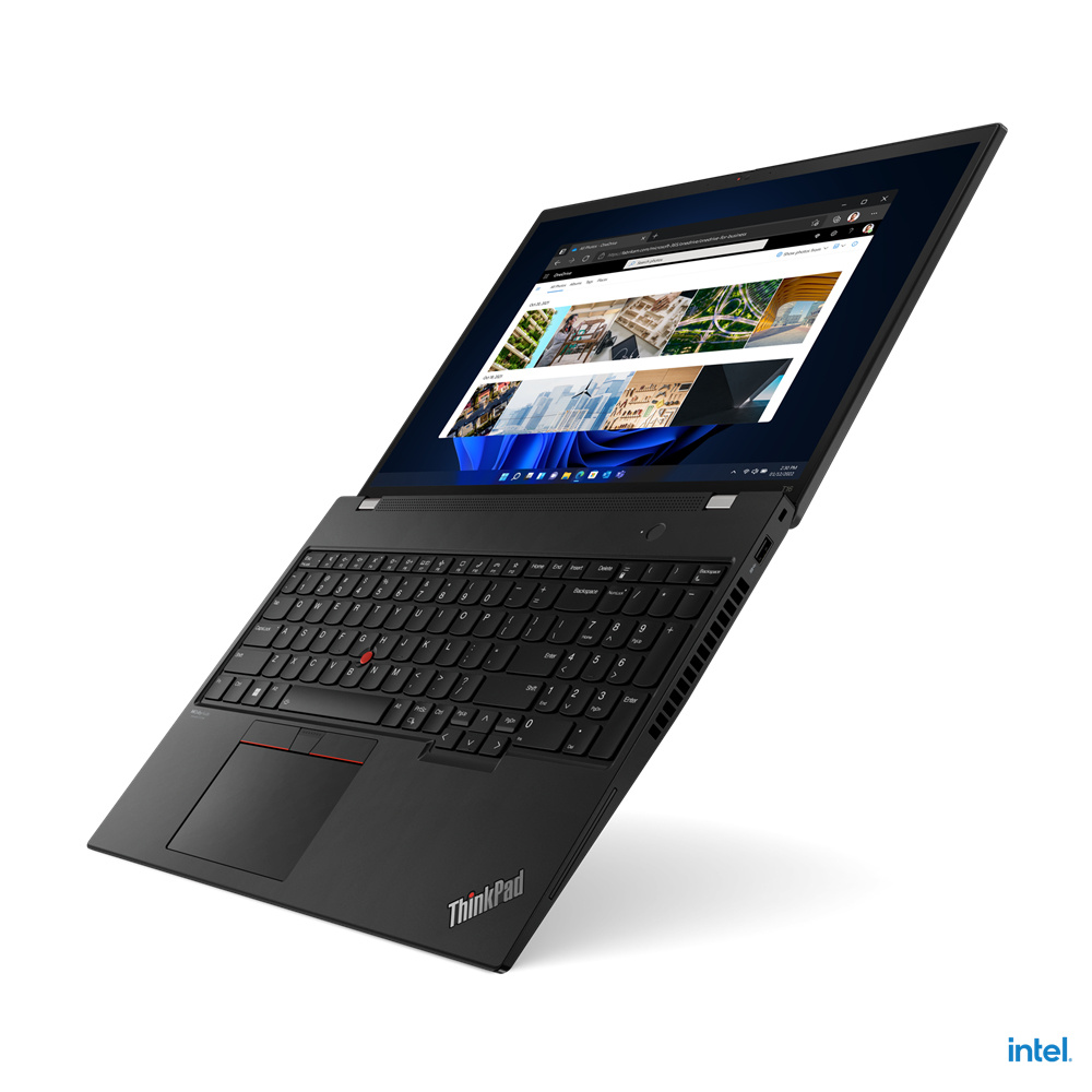 product-thumbnail-3