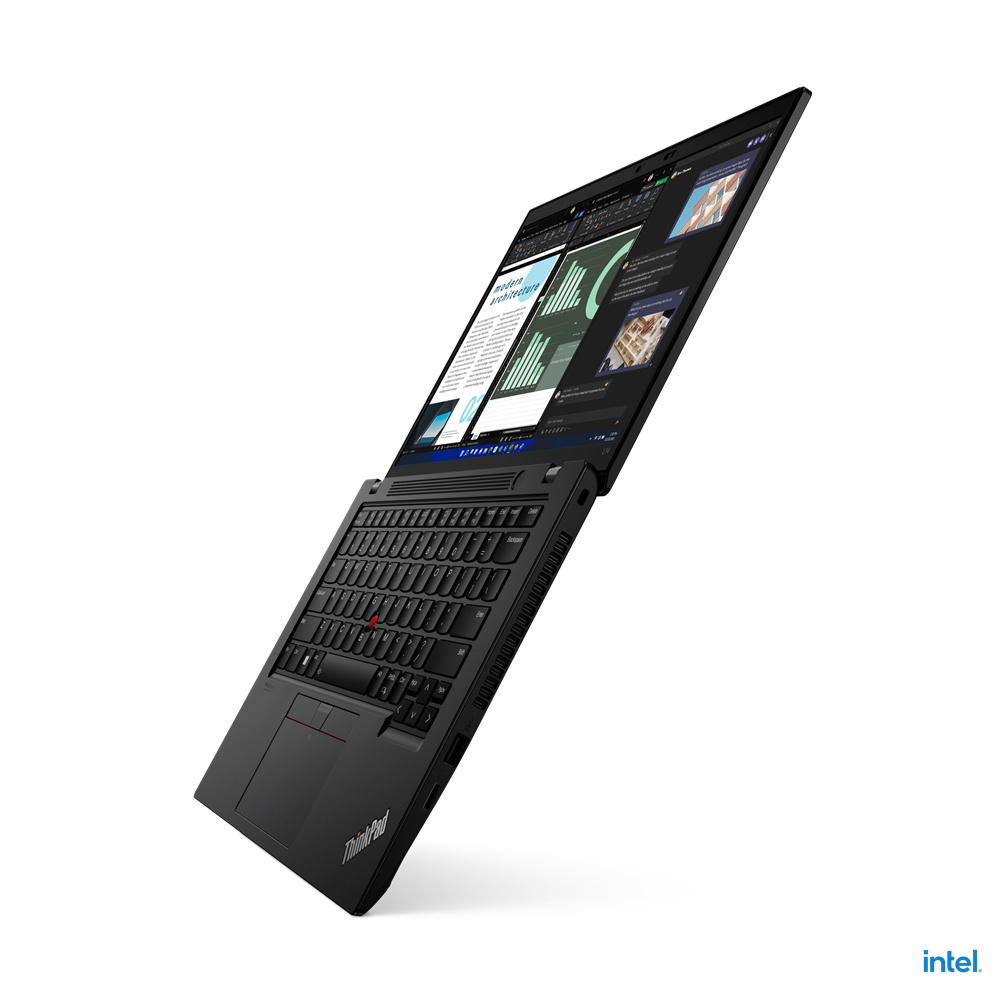 product-thumbnail-2