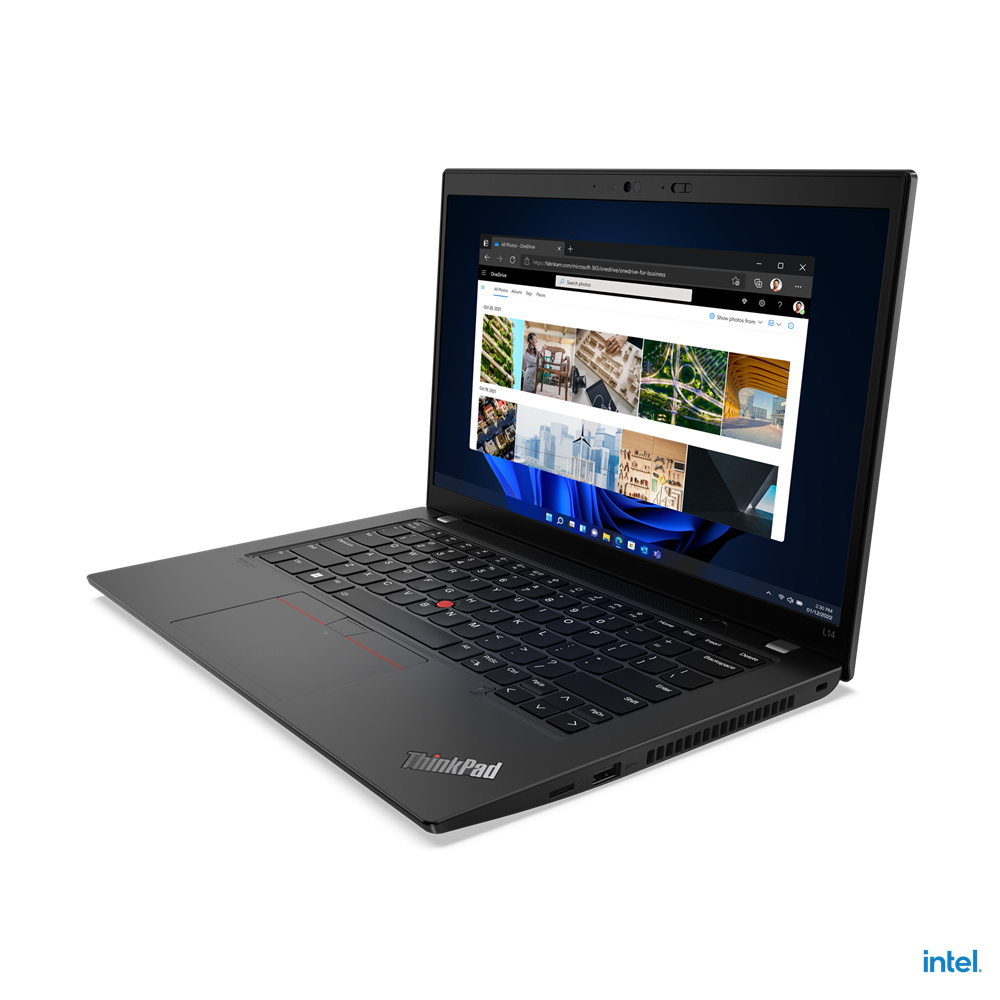 product-thumbnail-6
