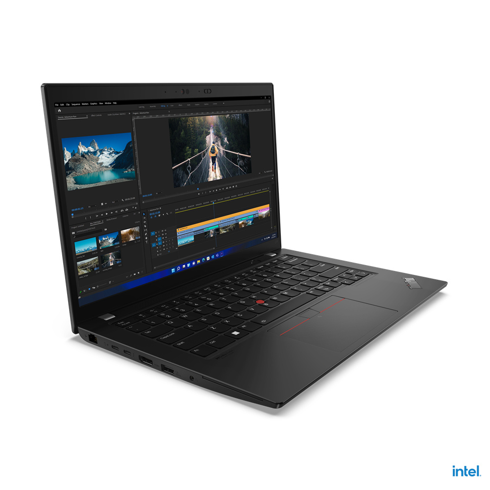 product-thumbnail-5