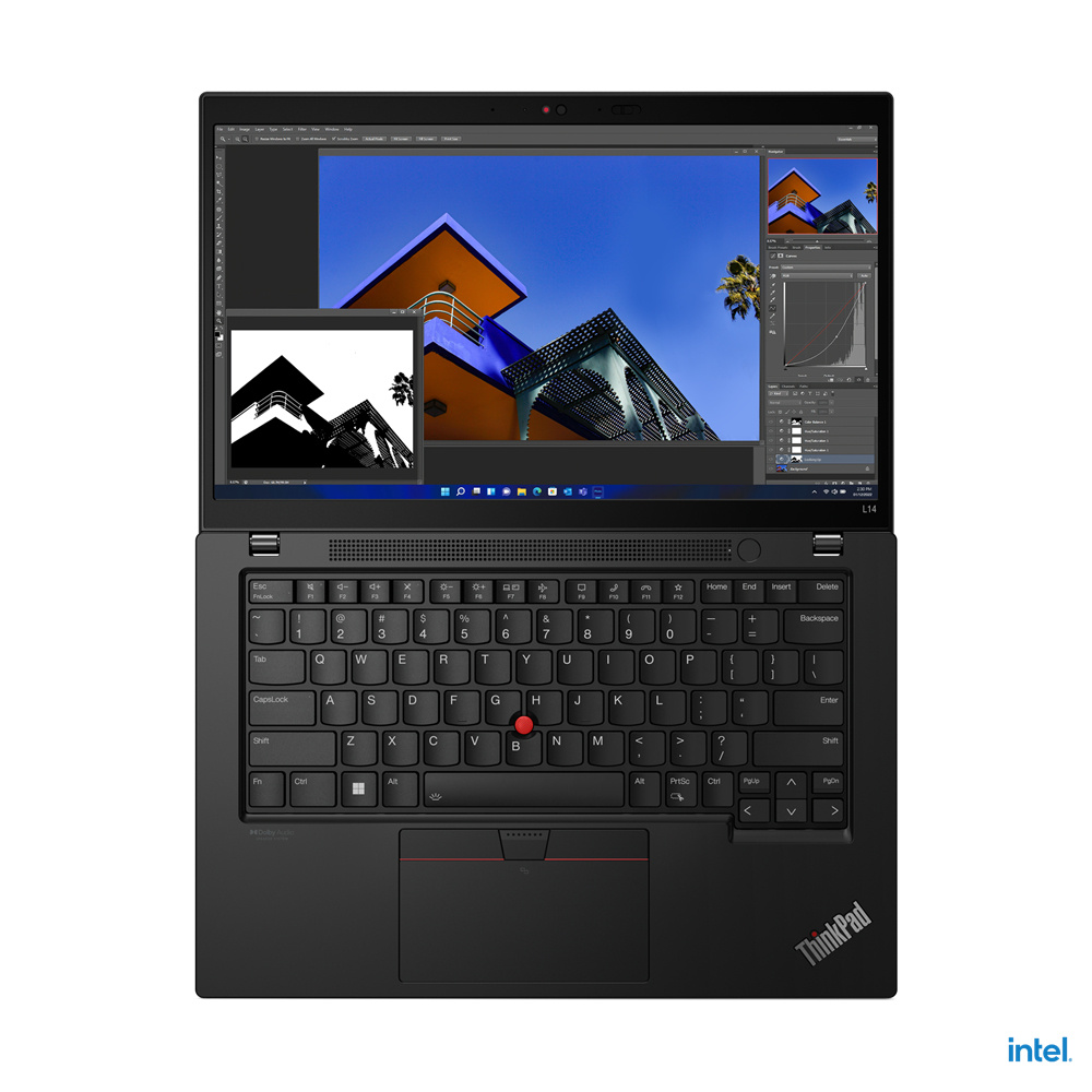 product-thumbnail-3