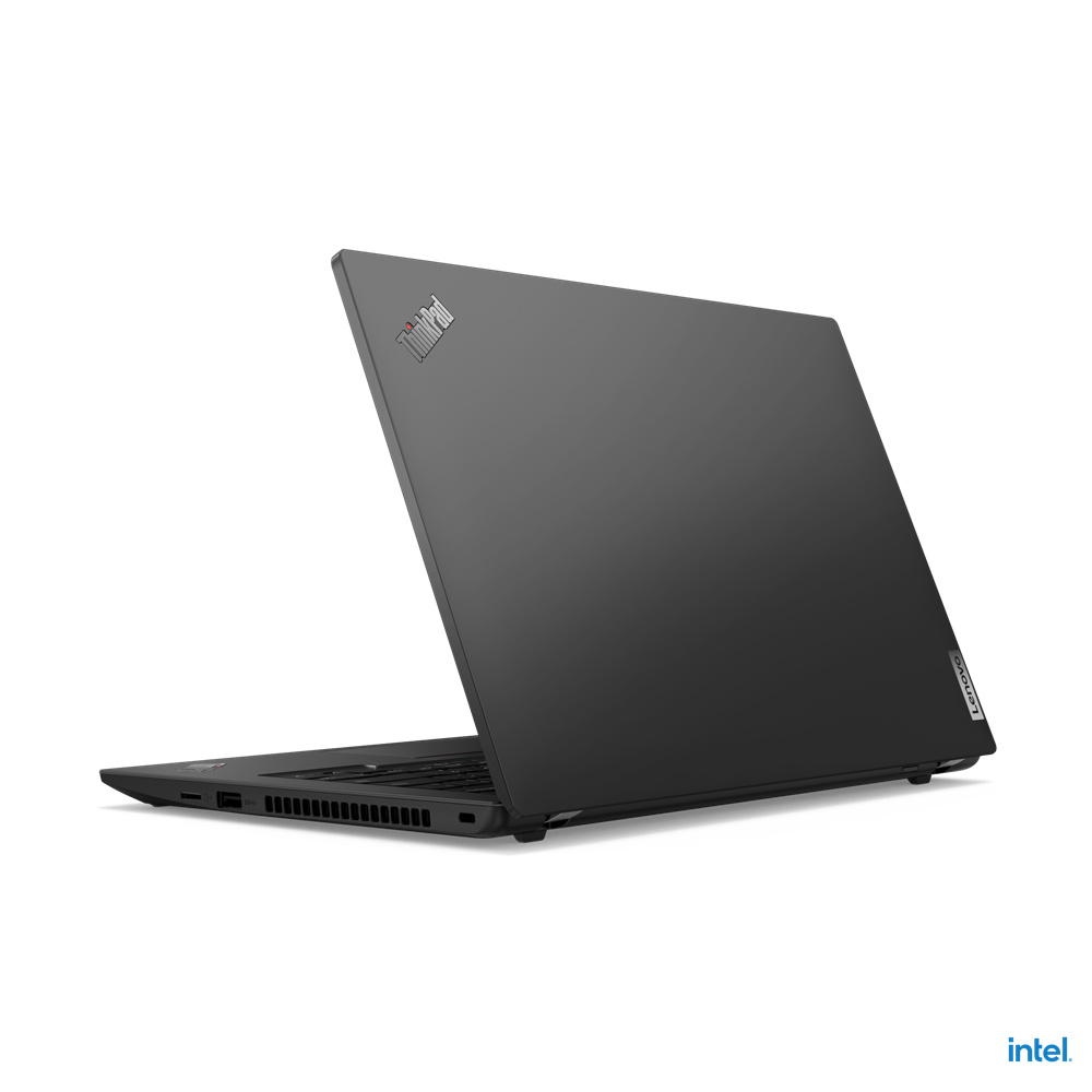 product-thumbnail-4