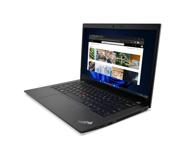 product-thumbnail-4