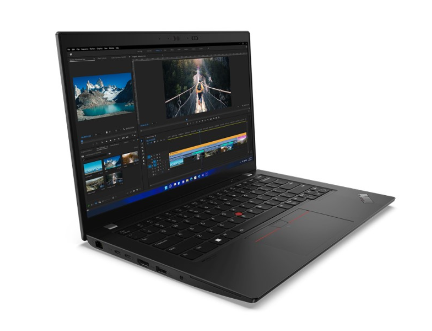 product-thumbnail-4