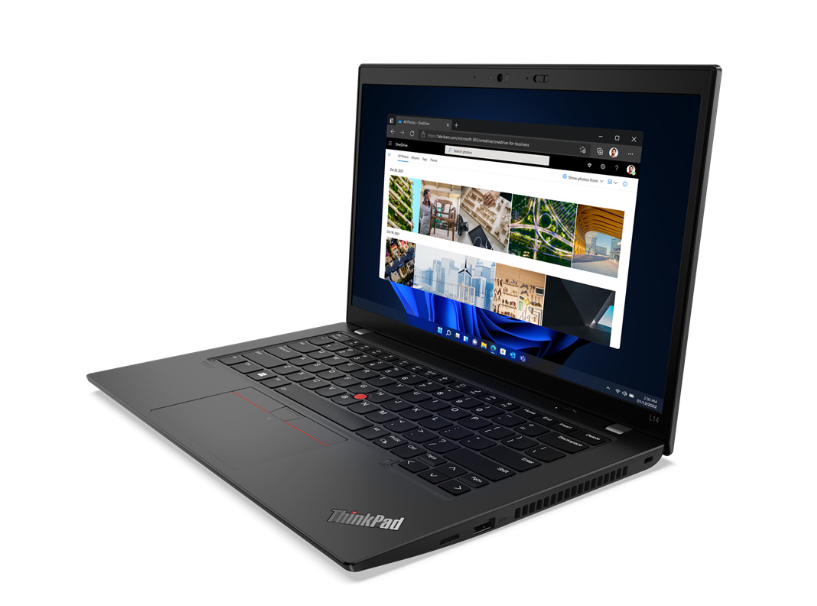 product-thumbnail-3