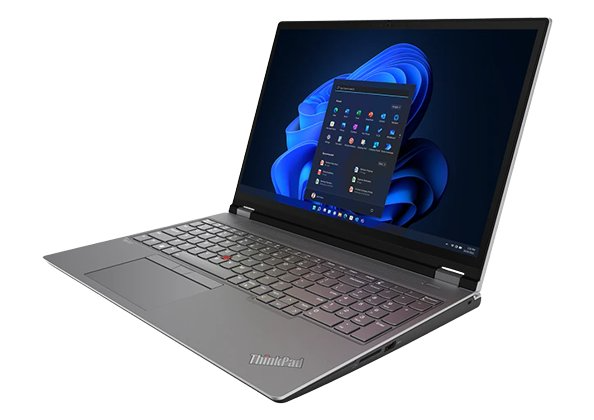 21D7S51R00