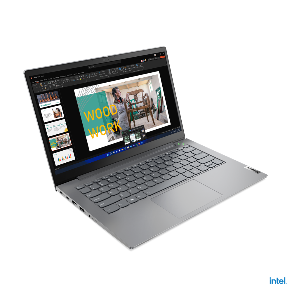 product-thumbnail-5