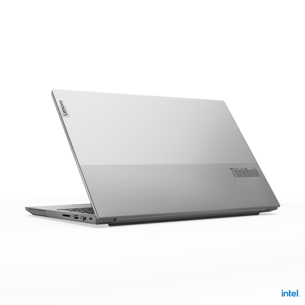 product-thumbnail-6