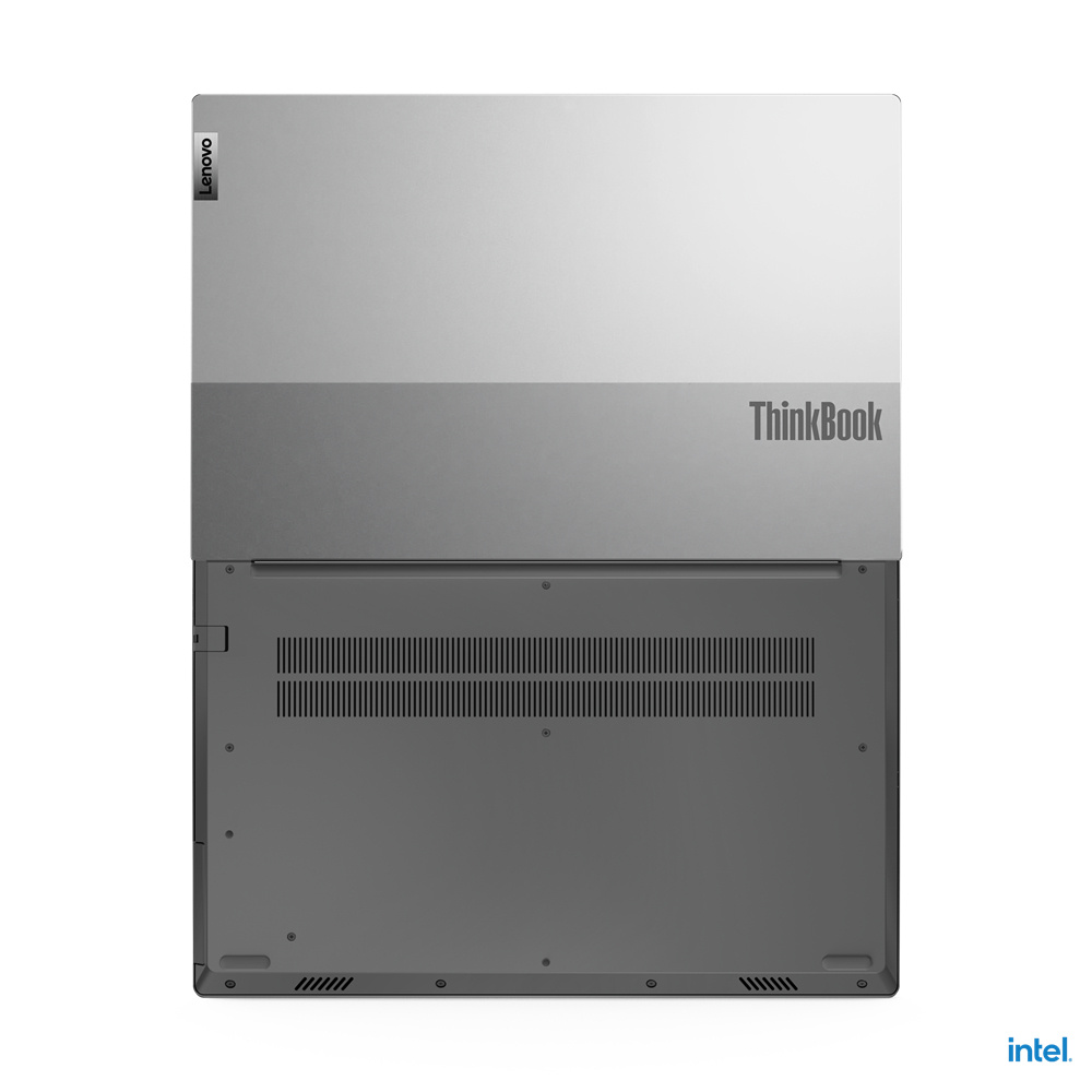 product-thumbnail-4