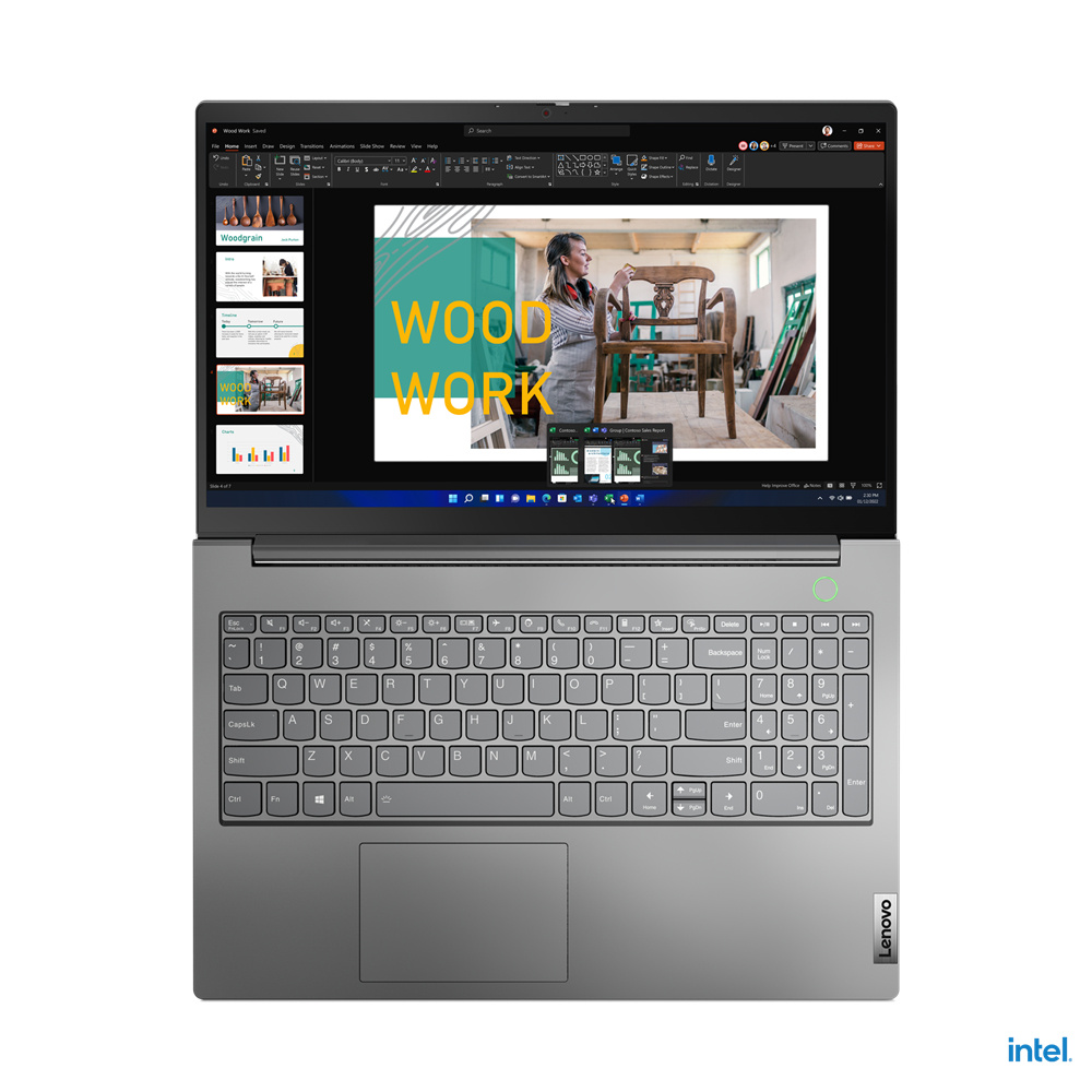 product-thumbnail-5