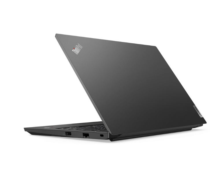 product-thumbnail-4