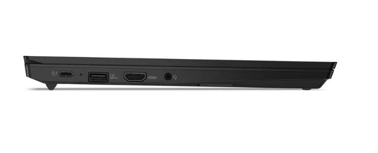 product-thumbnail-3