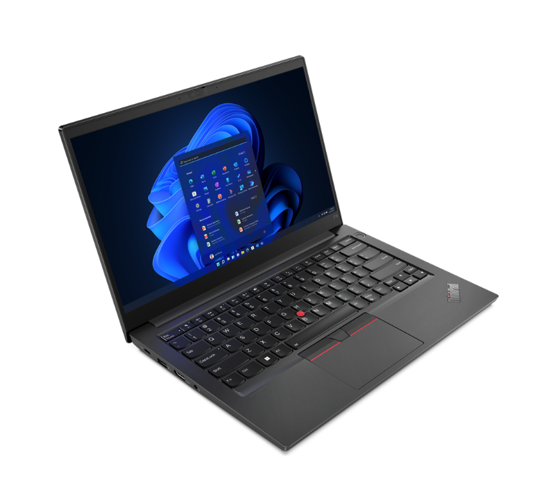 product-thumbnail-5