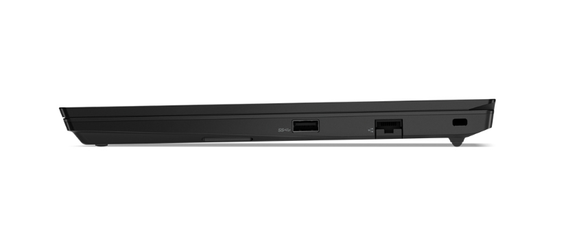 product-thumbnail-2