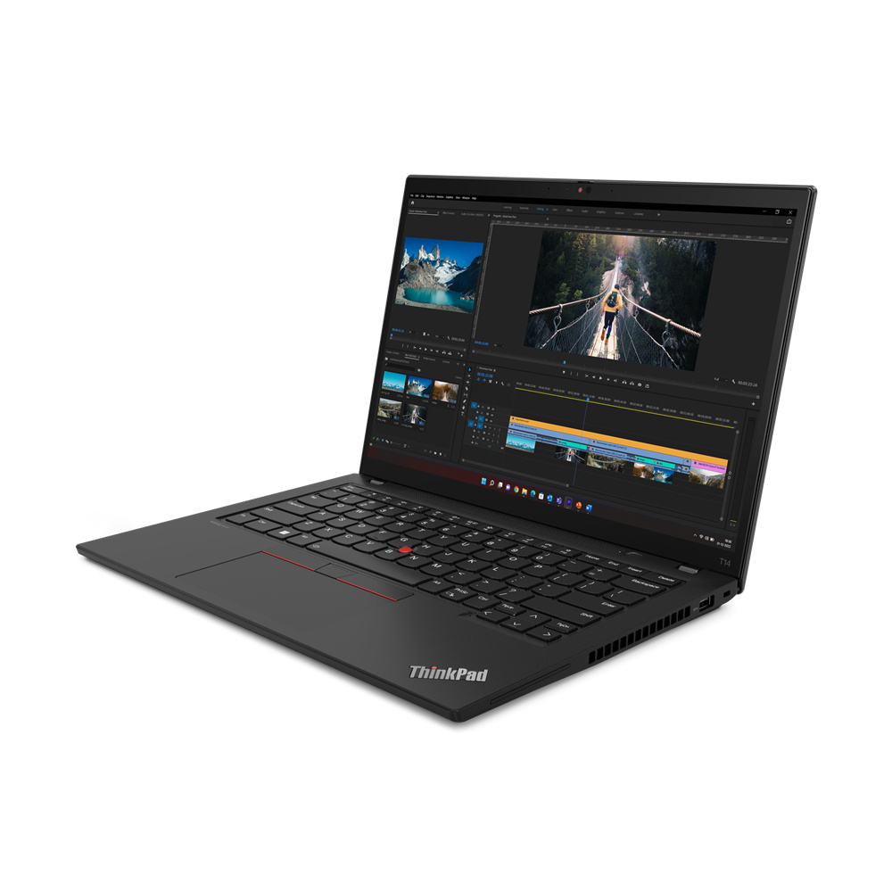 product-thumbnail-3