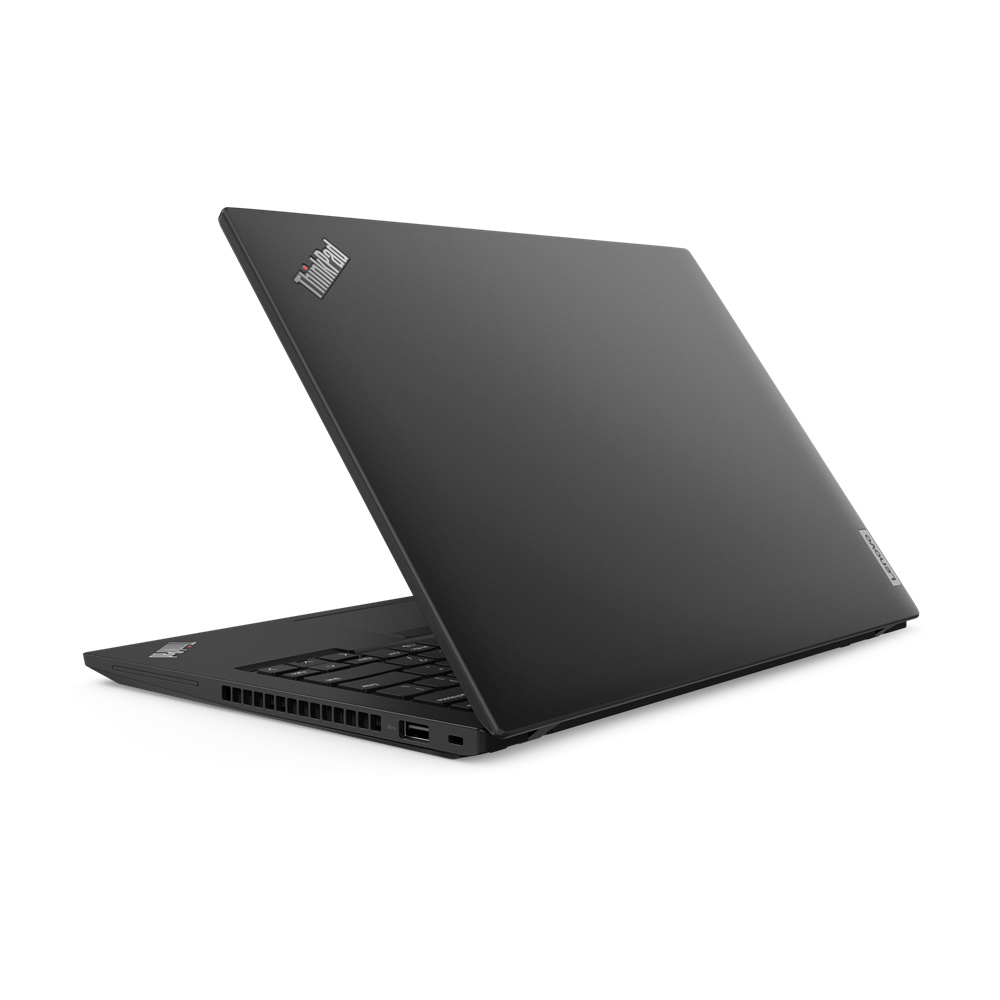 product-thumbnail-4