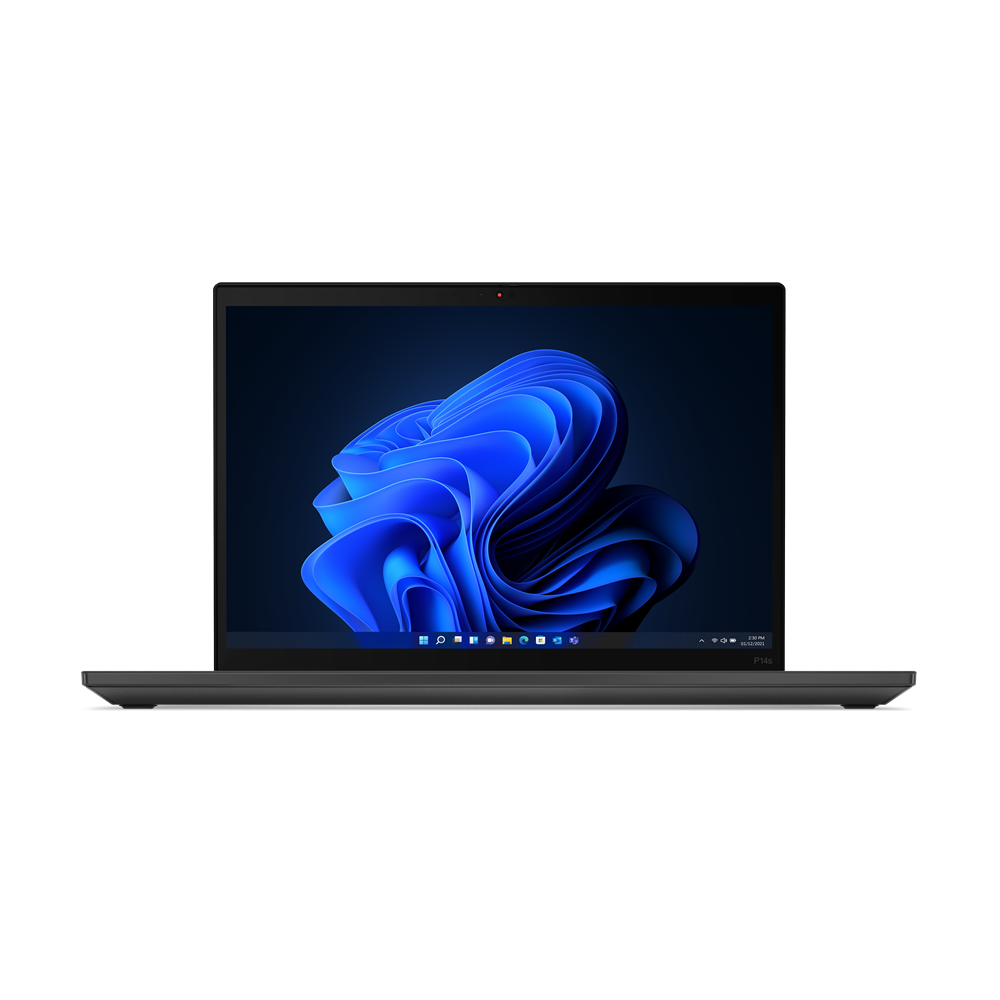 product-thumbnail-5