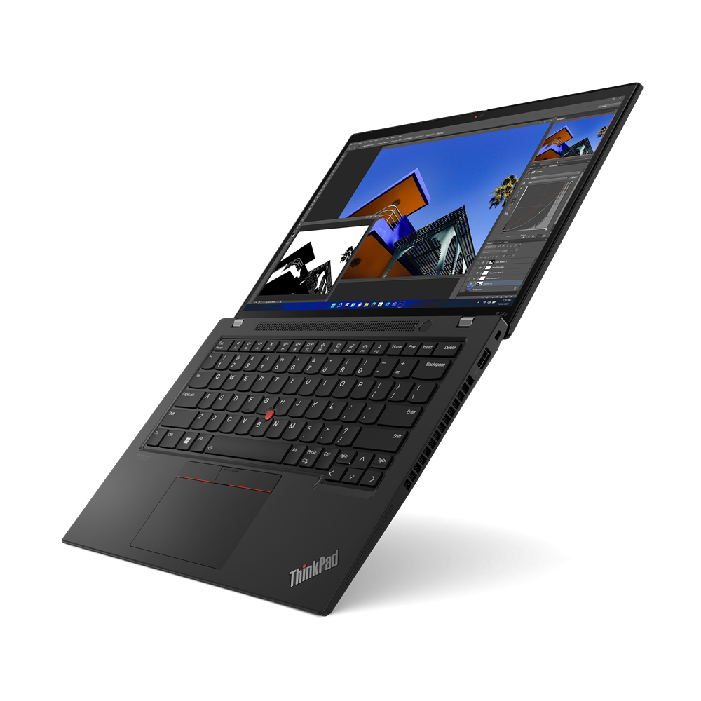 product-thumbnail-2