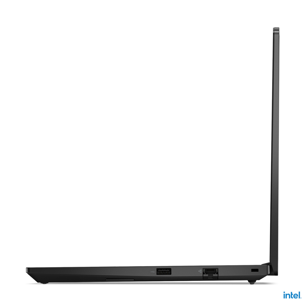 product-thumbnail-2