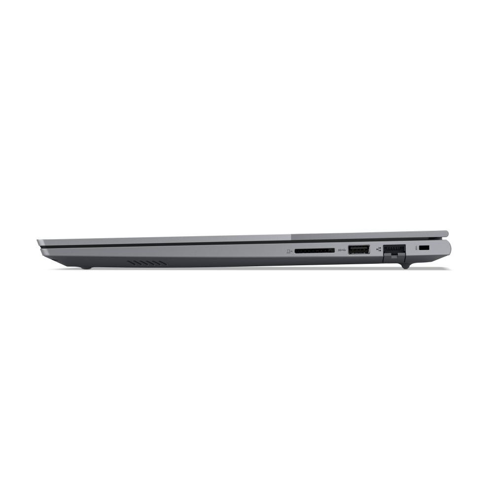 product-thumbnail-4