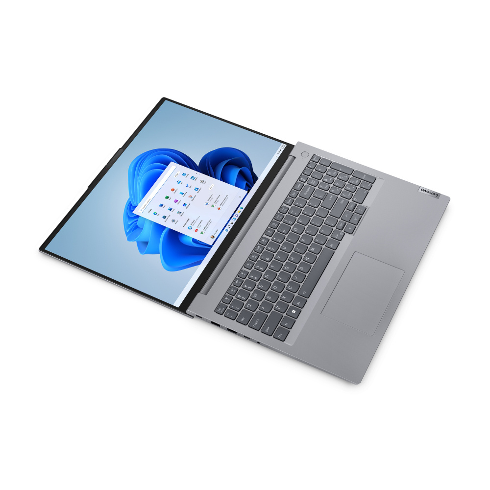 product-thumbnail-2